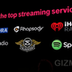 Image for article titled T-Mobile Will Let You Stream Music For Free